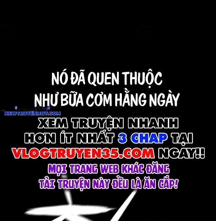 Báo Thù 2: Vạn Nhân Chi Thượng Chap 81 - Next Chap 82