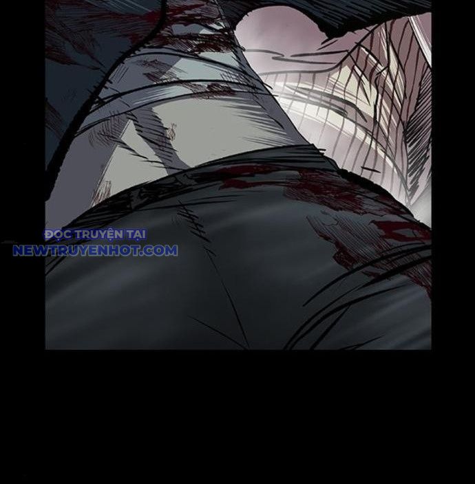 Báo Thù 2: Vạn Nhân Chi Thượng Chap 83 - Next Chap 84