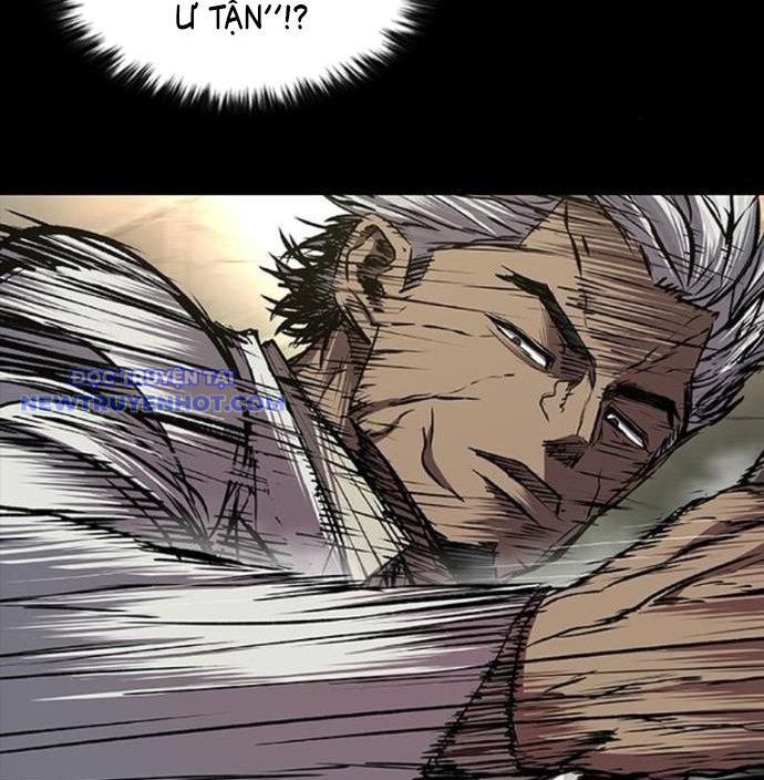 Báo Thù 2: Vạn Nhân Chi Thượng Chap 83 - Next Chap 84