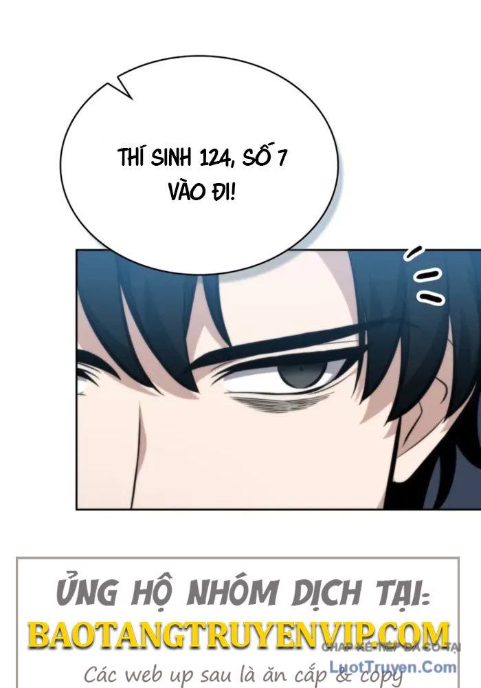 Bắt Cóc Long Nữ Chap 6 - Next Chap 7