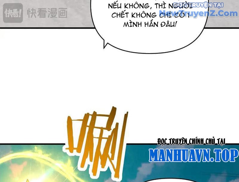 Bắt Đầu Chuyển Chức Tài Thần, Ta Chuyển Hóa Triệu Vạn Thần Sủng Chap 19 - Next Chap 20