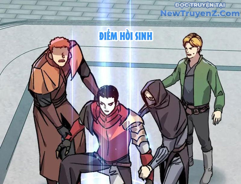 Bắt Đầu Chuyển Chức Tài Thần, Ta Chuyển Hóa Triệu Vạn Thần Sủng Chap 19 - Next Chap 20