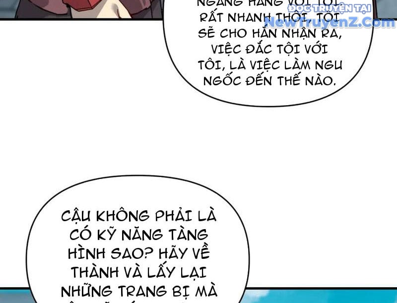 Bắt Đầu Chuyển Chức Tài Thần, Ta Chuyển Hóa Triệu Vạn Thần Sủng Chap 19 - Next Chap 20