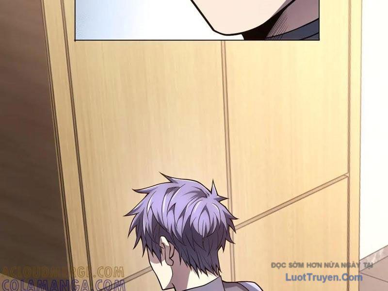 Bệnh Viện Chư Thần Của Ta Chap 54 - Next Chap 55