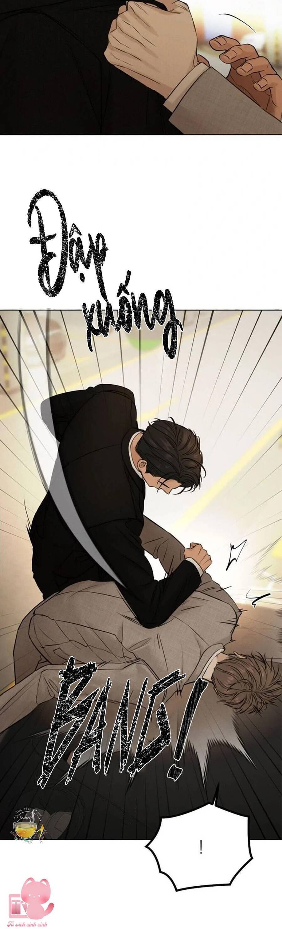 Bình Minh Chap 55 - Next Chap 56