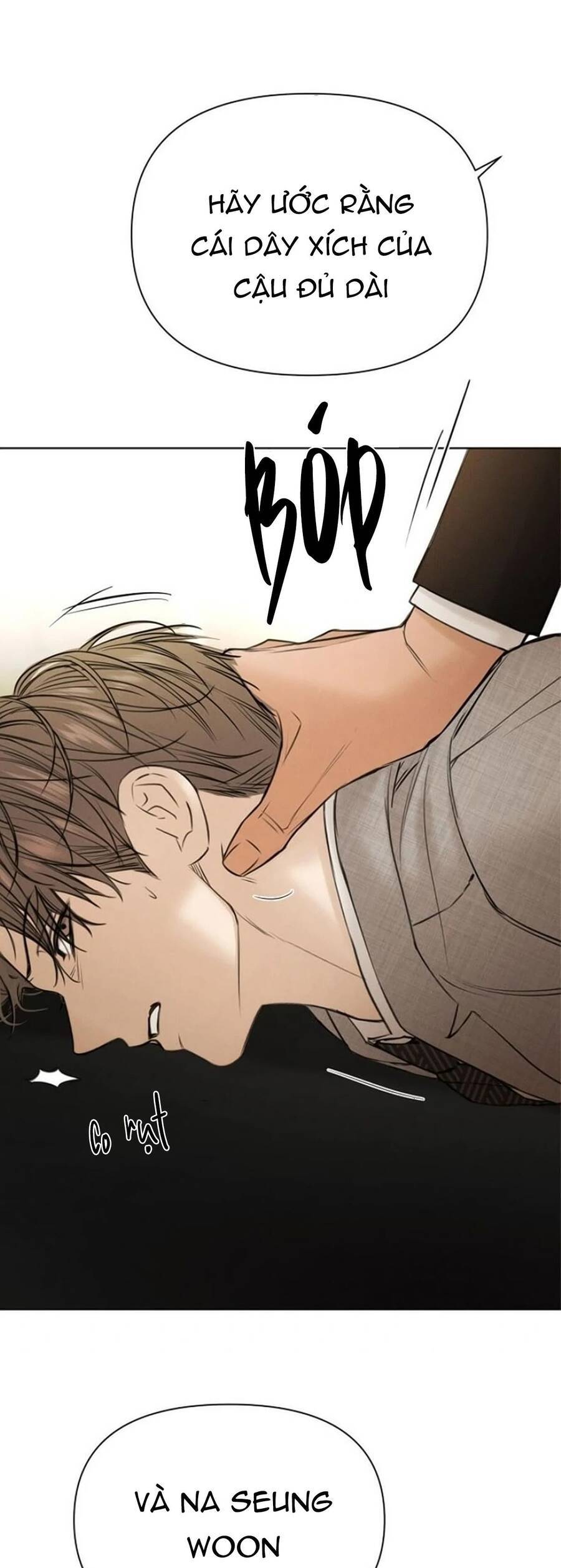 Bình Minh Chap 56 - Next Chap 57