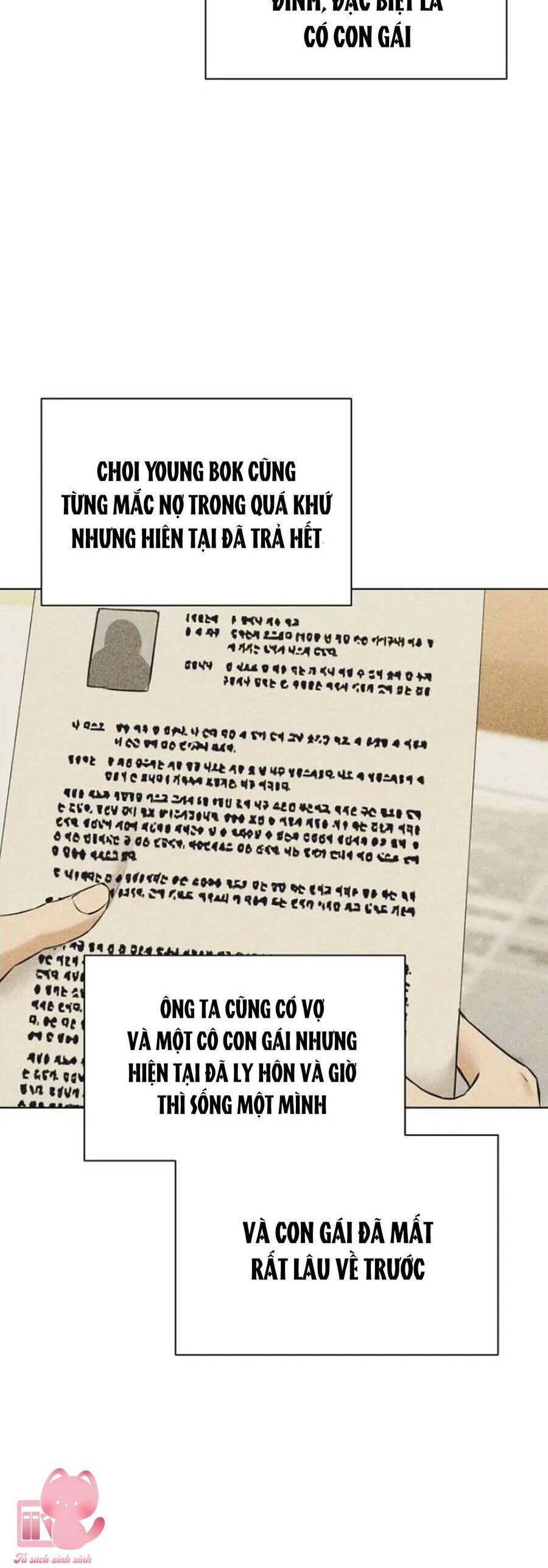 Bình Minh Chap 56 - Next Chap 57