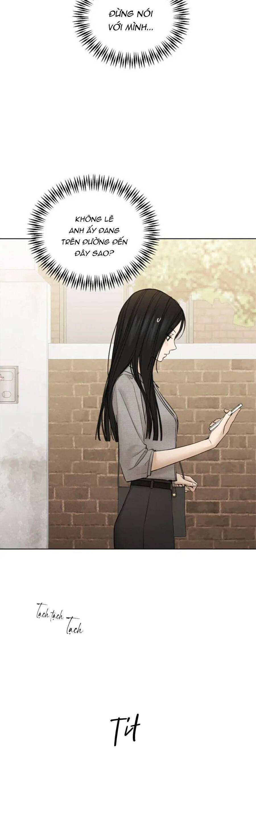 Bình Minh Chap 56 - Next Chap 57