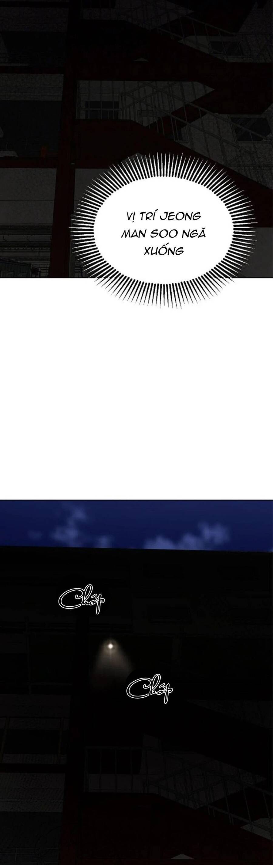 Bình Minh Chap 56 - Next Chap 57