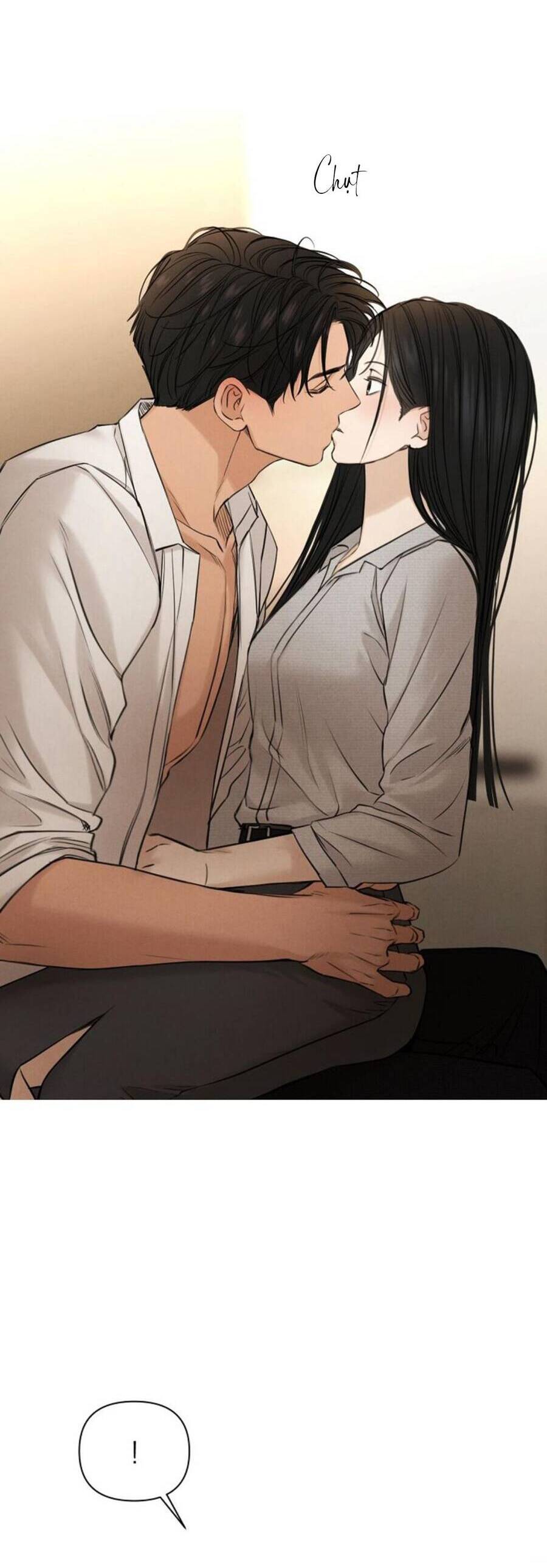 Bình Minh Chap 58 - Next Chap 59