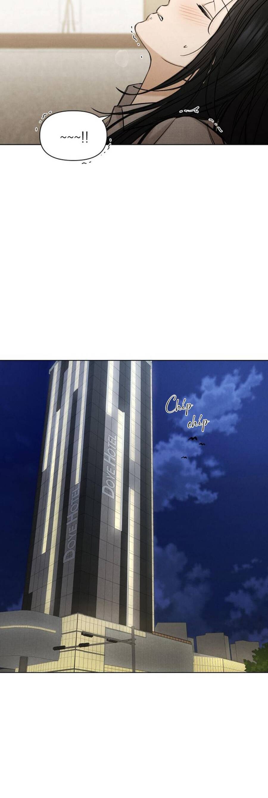 Bình Minh Chap 58 - Next Chap 59