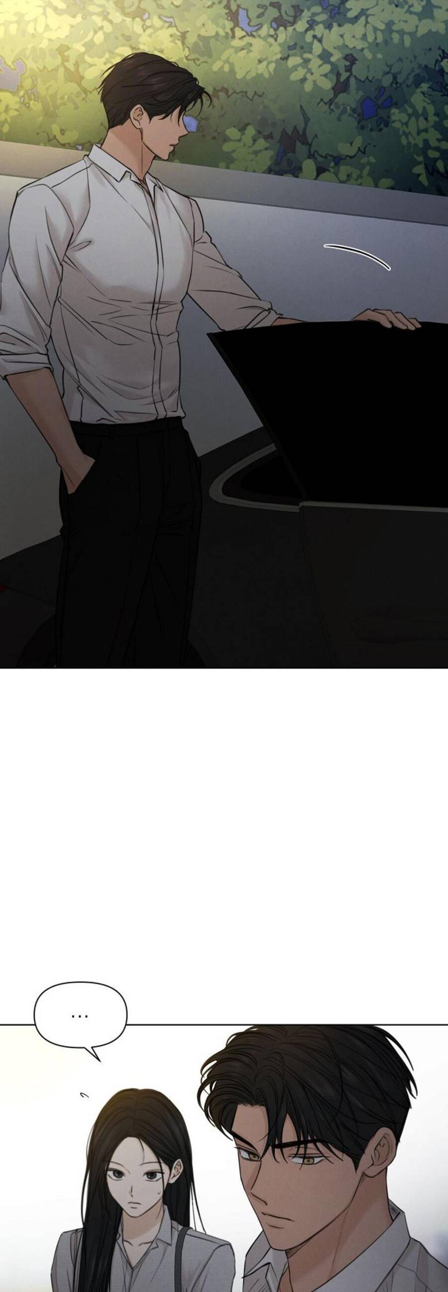 Bình Minh Chap 58 - Next Chap 59