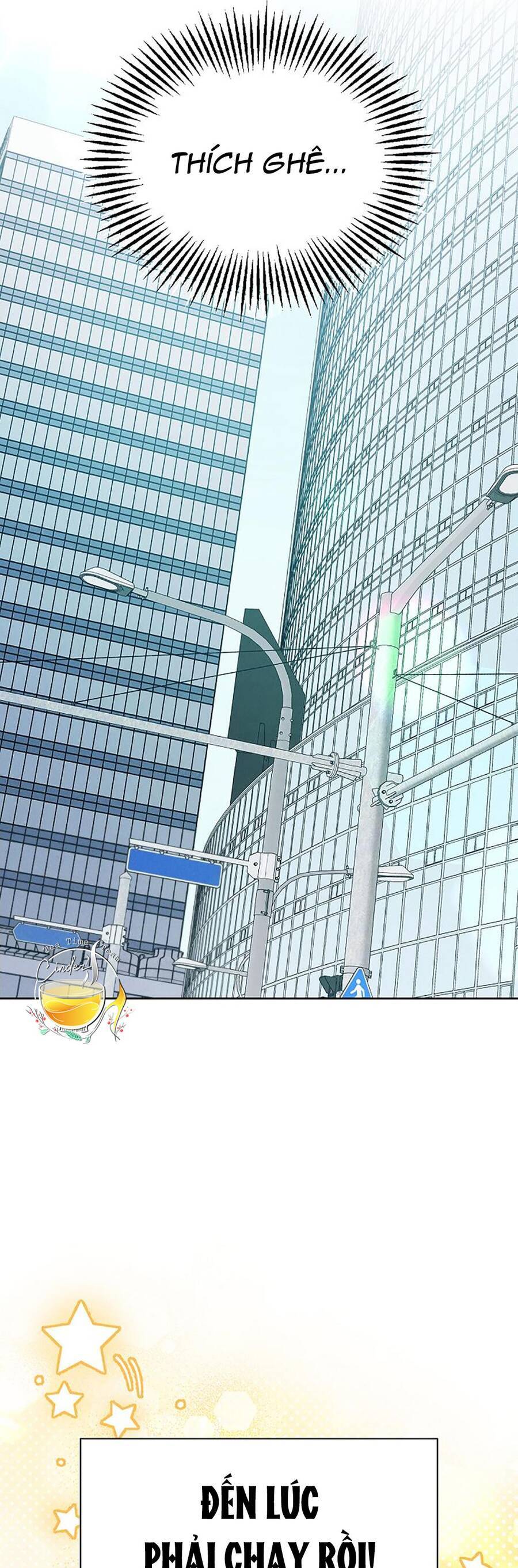 Bình Minh Chap 60 - Next Chap 61