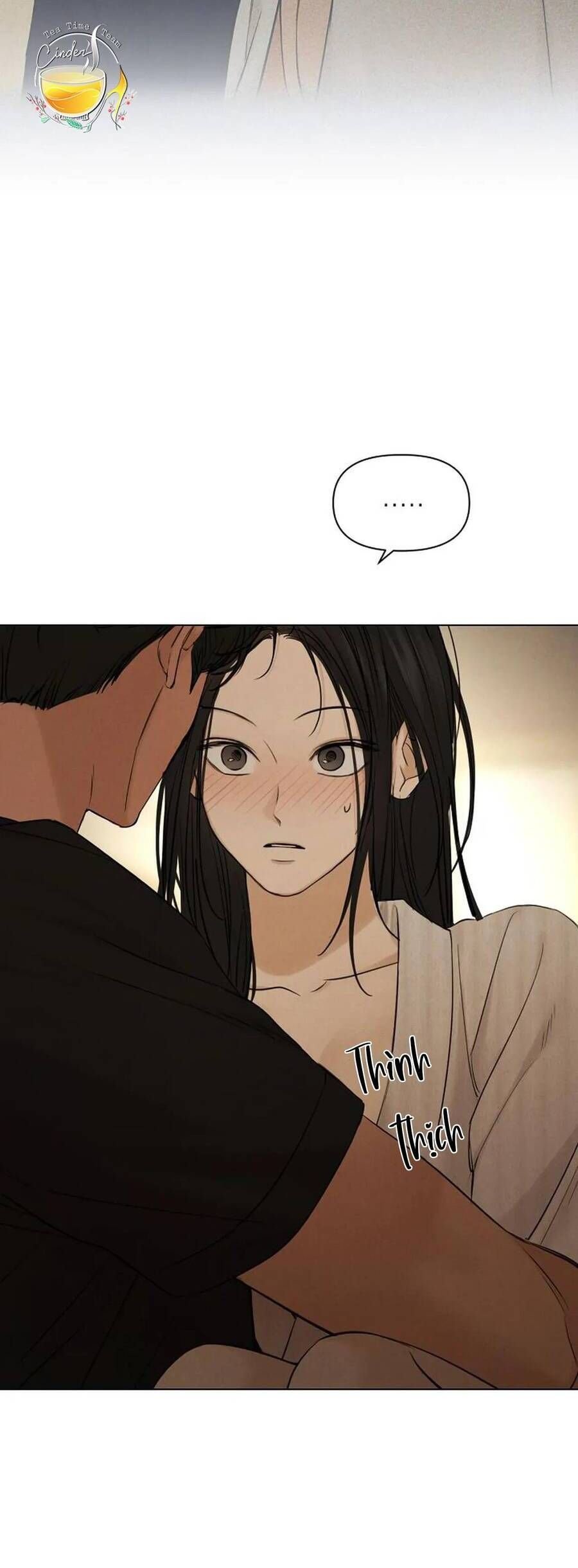 Bình Minh Chap 62 - Next Chap 63