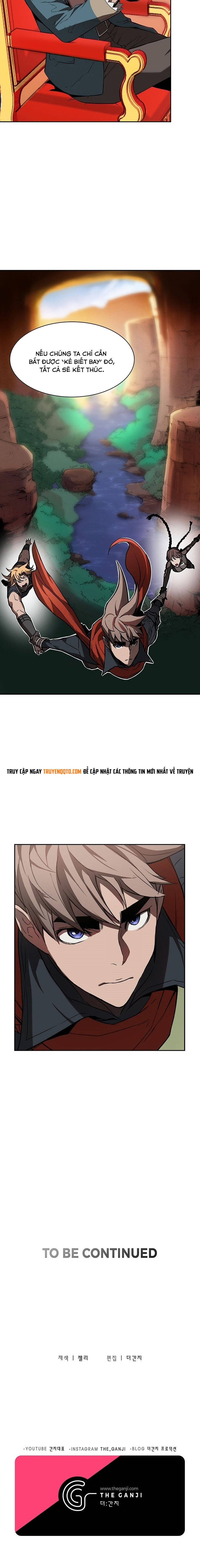 Bless Chap 27 - Next Chap 28