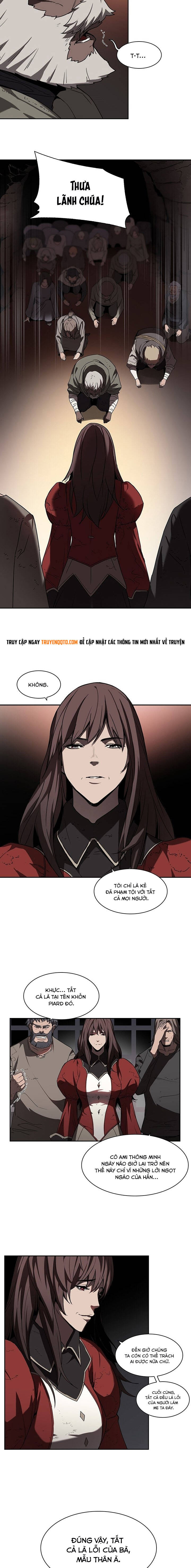 Bless Chap 27 - Next Chap 28