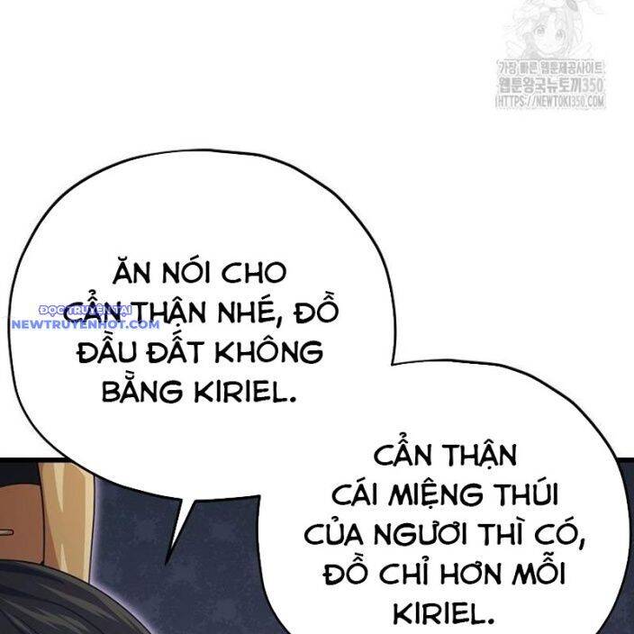 Bố Tôi Quá Mạnh Chap 181 - Next Chap 182