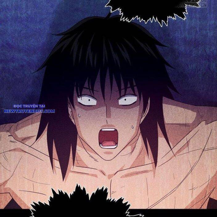 Bố Tôi Quá Mạnh Chap 181 - Next Chap 182