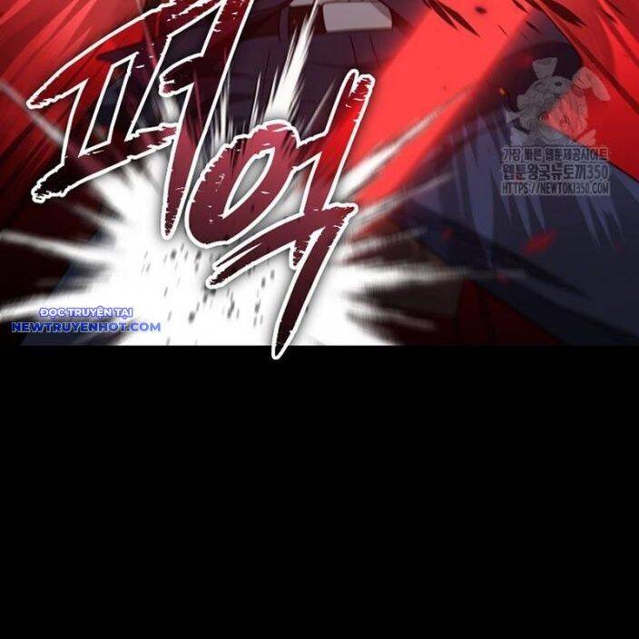 Bố Tôi Quá Mạnh Chap 181 - Next Chap 182