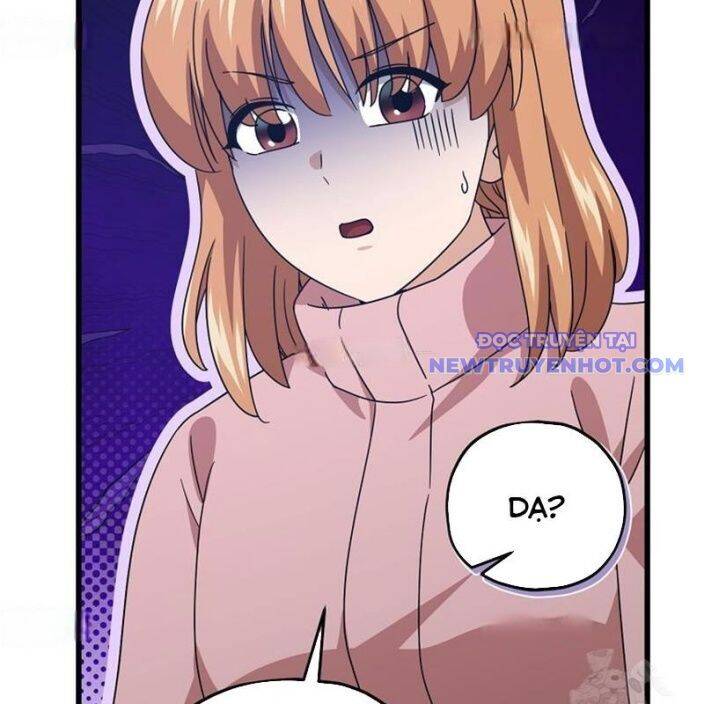 Bố Tôi Quá Mạnh Chap 182 - Next Chap 183