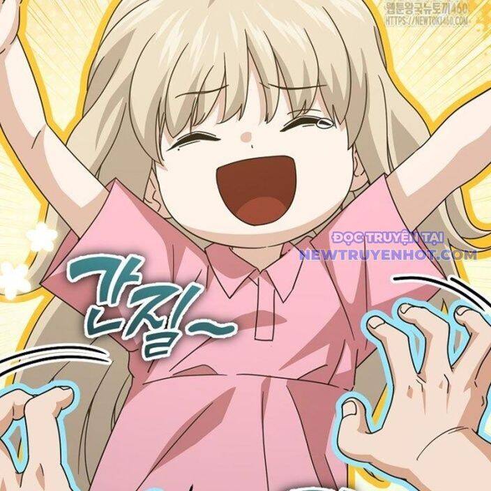 Bố Tôi Quá Mạnh Chap 183 - Next Chap 184