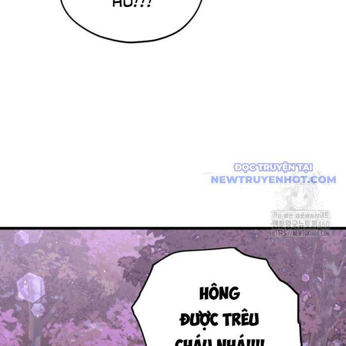 Bố Tôi Quá Mạnh Chap 183 - Next Chap 184