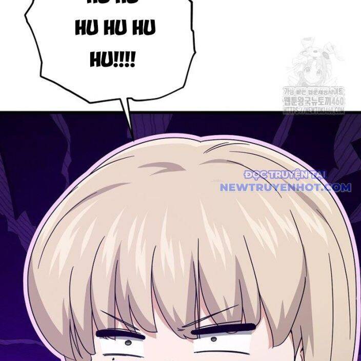 Bố Tôi Quá Mạnh Chap 183 - Next Chap 184