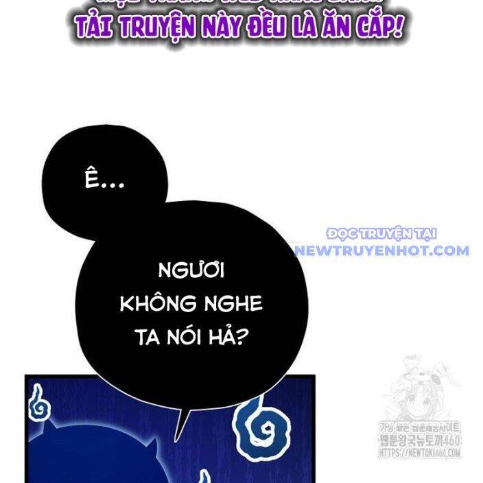 Bố Tôi Quá Mạnh Chap 183 - Next Chap 184