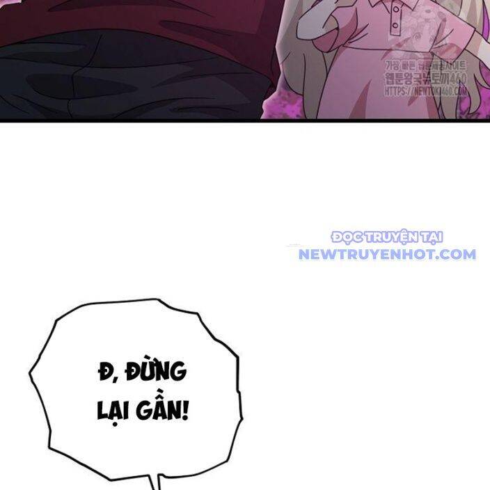 Bố Tôi Quá Mạnh Chap 183 - Next Chap 184