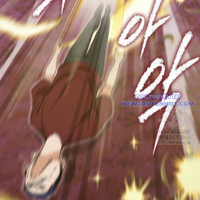 Bố Tôi Quá Mạnh Chap 183 - Next Chap 184