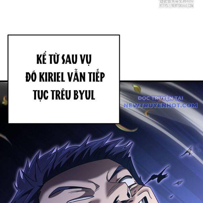 Bố Tôi Quá Mạnh Chap 183 - Next Chap 184