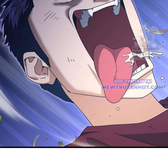 Bố Tôi Quá Mạnh Chap 183 - Next Chap 184