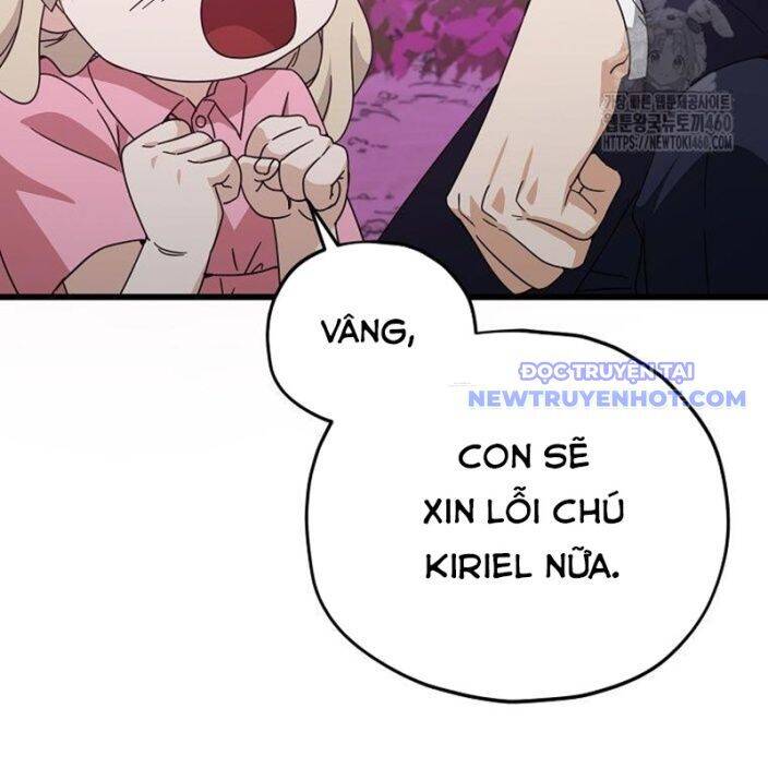 Bố Tôi Quá Mạnh Chap 183 - Next Chap 184