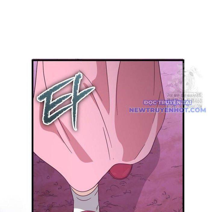 Bố Tôi Quá Mạnh Chap 183 - Next Chap 184