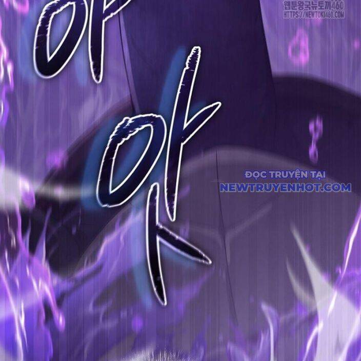 Bố Tôi Quá Mạnh Chap 183 - Next Chap 184