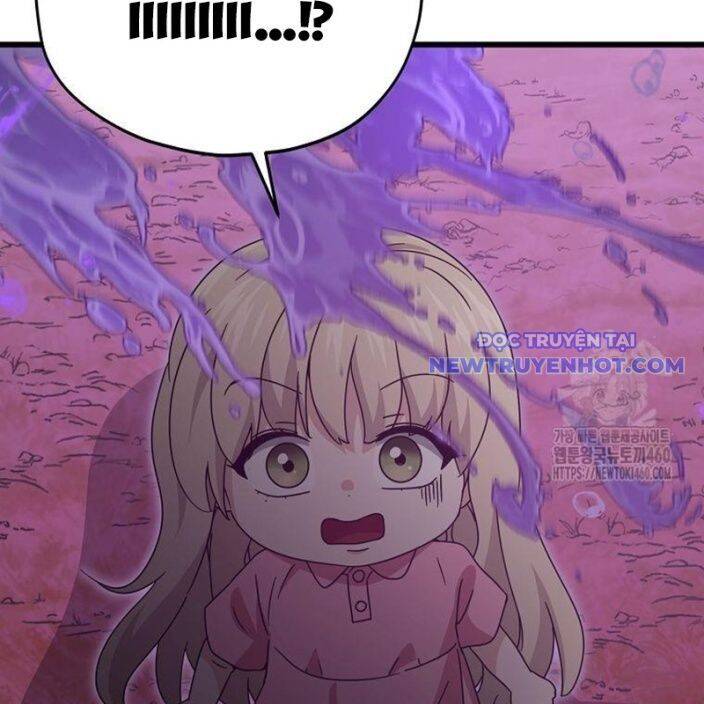 Bố Tôi Quá Mạnh Chap 183 - Next Chap 184