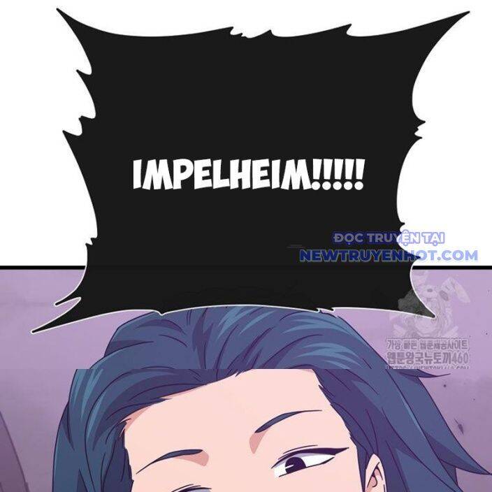 Bố Tôi Quá Mạnh Chap 183 - Next Chap 184