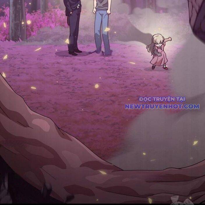 Bố Tôi Quá Mạnh Chap 183 - Next Chap 184