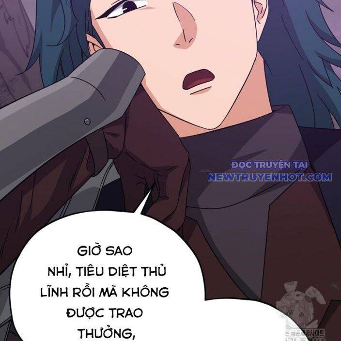 Bố Tôi Quá Mạnh Chap 183 - Next Chap 184