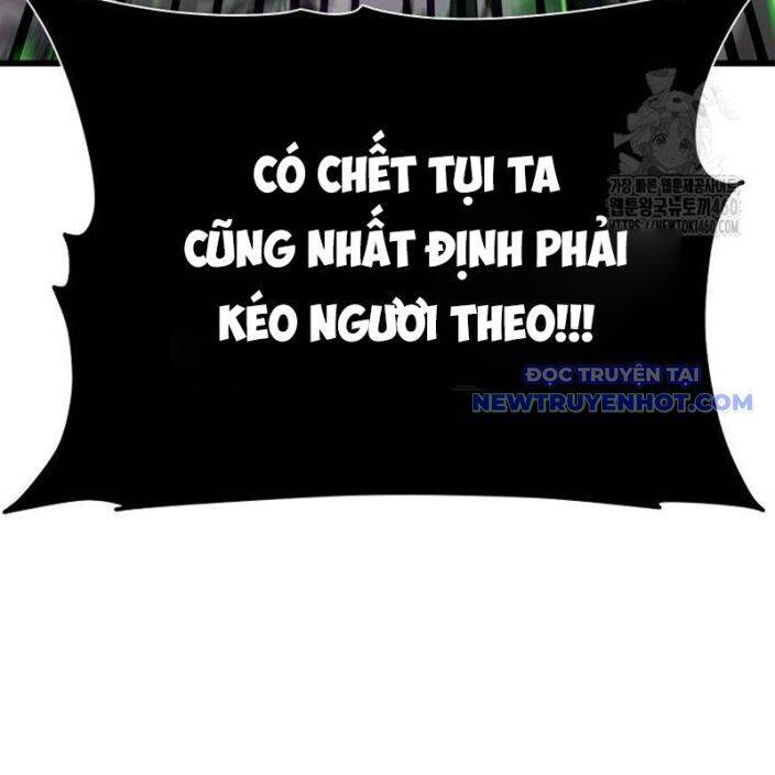 Bố Tôi Quá Mạnh Chap 183 - Next Chap 184