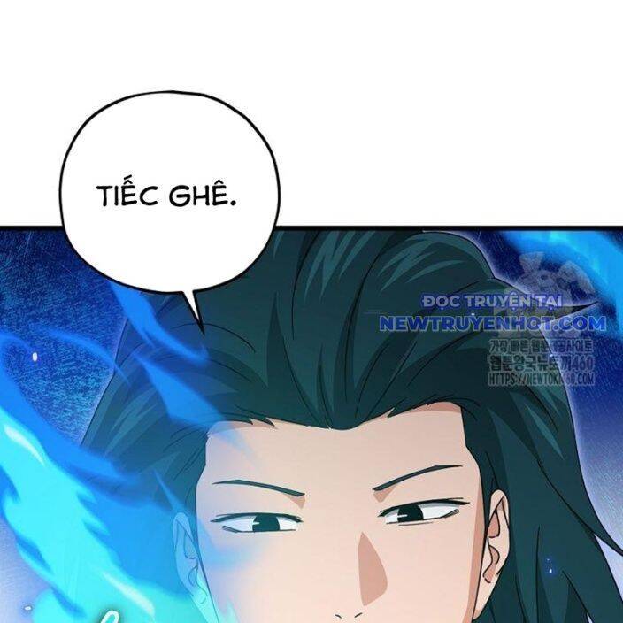 Bố Tôi Quá Mạnh Chap 183 - Next Chap 184