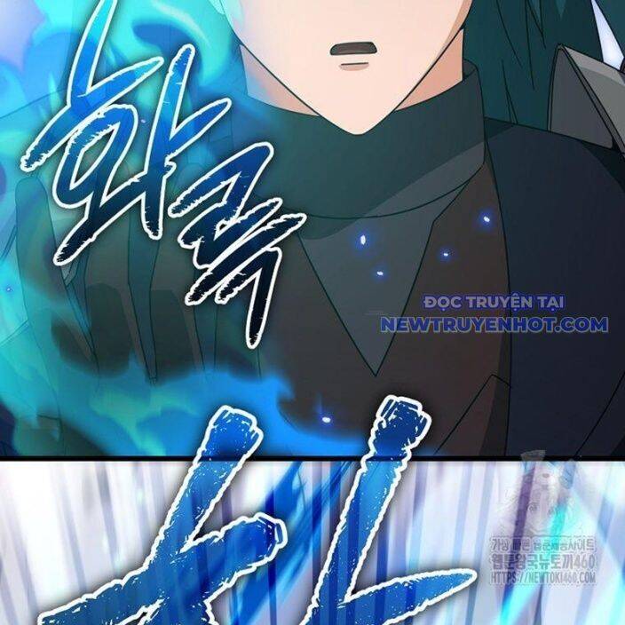Bố Tôi Quá Mạnh Chap 183 - Next Chap 184