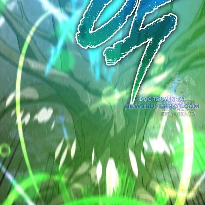 Bố Tôi Quá Mạnh Chap 183 - Next Chap 184