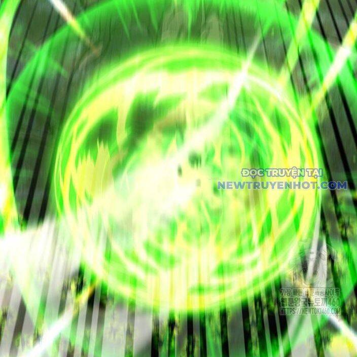 Bố Tôi Quá Mạnh Chap 183 - Next Chap 184