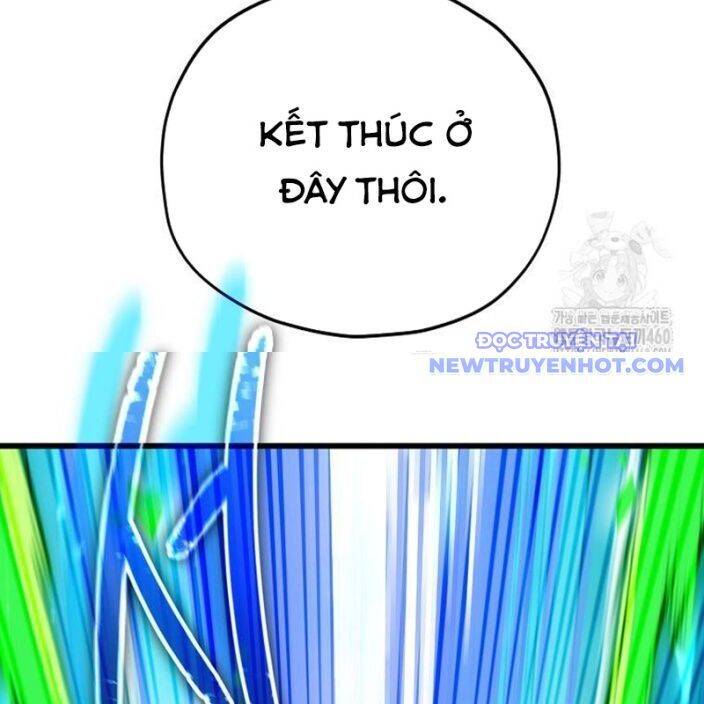 Bố Tôi Quá Mạnh Chap 183 - Next Chap 184