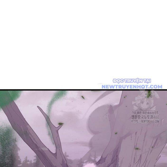 Bố Tôi Quá Mạnh Chap 183 - Next Chap 184