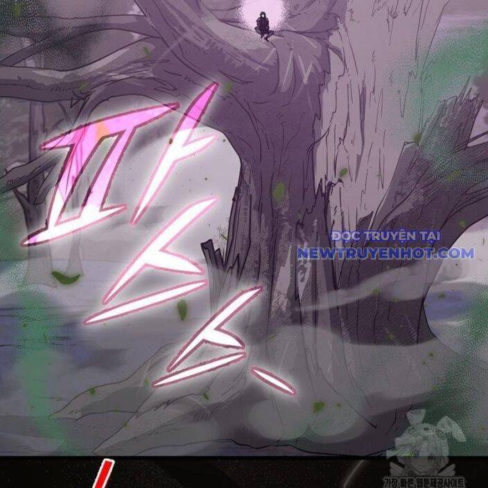 Bố Tôi Quá Mạnh Chap 183 - Next Chap 184