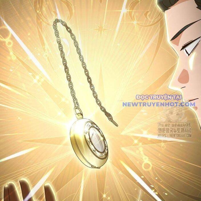 Bố Tôi Quá Mạnh Chap 183 - Next Chap 184