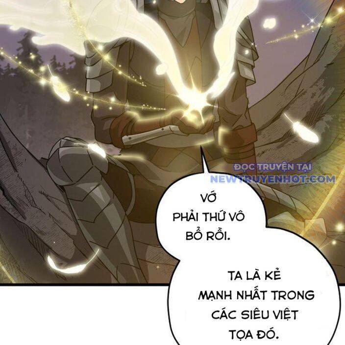 Bố Tôi Quá Mạnh Chap 183 - Next Chap 184