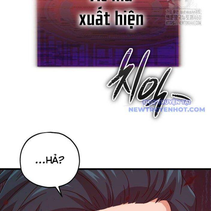 Bố Tôi Quá Mạnh Chap 183 - Next Chap 184